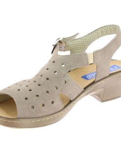 Davidretro.shop60ce30b55b 4