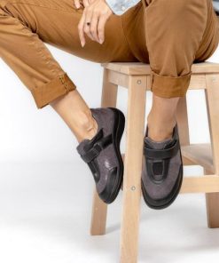 Davidretro.shop6164251fe5 1