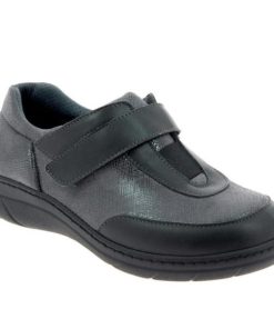 Davidretro.shop6164251fe5 2