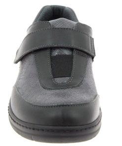 Davidretro.shop6164251fe5 3