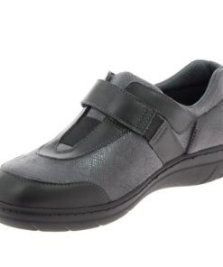 Davidretro.shop6164251fe5 4