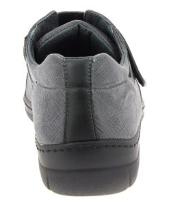 Davidretro.shop6164251fe5 5