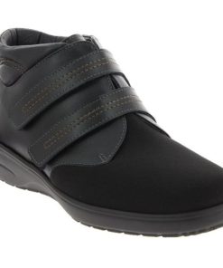 Davidretro.shop648dbf0e4a 1