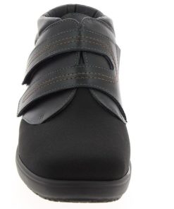 Davidretro.shop648dbf0e4a 2