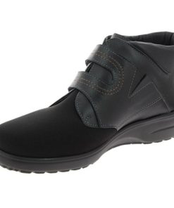 Davidretro.shop648dbf0e4a 3