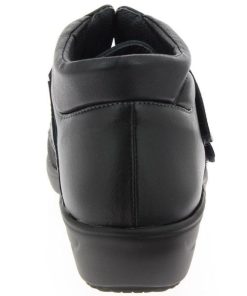 Davidretro.shop648dbf0e4a 4