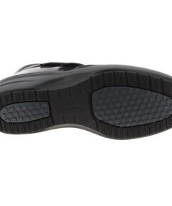 Davidretro.shop648dbf0e4a 5