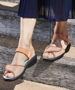 Davidretro.shop649f493bcc 3