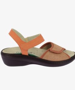 Davidretro.shop649f493bcc 5