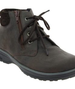 Davidretro.shop64af69ad47 1