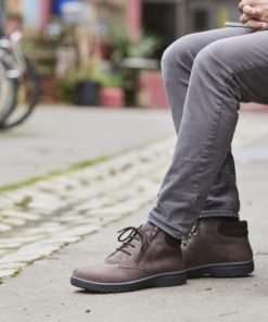 Davidretro.shop64af69ad47 2