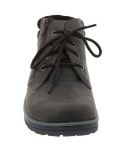 Davidretro.shop64af69ad47 3