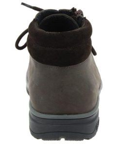 Davidretro.shop64af69ad47 4