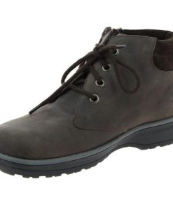 Davidretro.shop64af69ad47 5