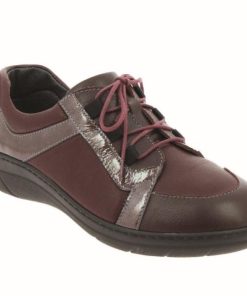 Davidretro.shop6591948c9b 1