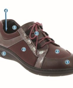 Davidretro.shop6591948c9b 2