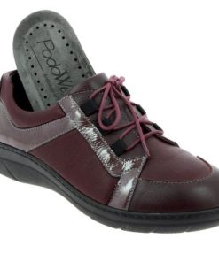 Davidretro.shop6591948c9b 3