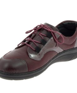 Davidretro.shop6591948c9b 5