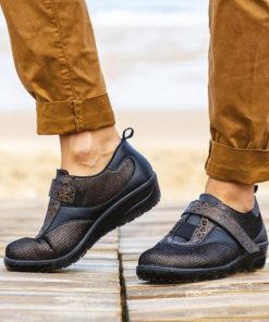 Davidretro.shop67b66e04c4 1