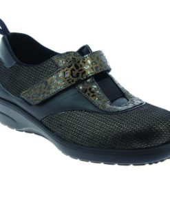 Davidretro.shop67b66e04c4 2