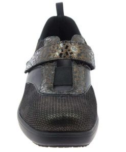 Davidretro.shop67b66e04c4 3