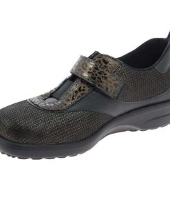 Davidretro.shop67b66e04c4 4