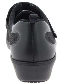 Davidretro.shop67b66e04c4 5