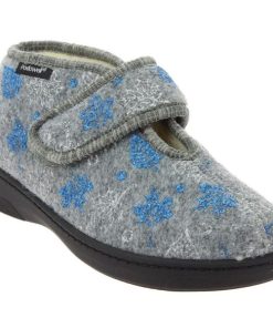 Davidretro.shop68bf8a4cd0 1