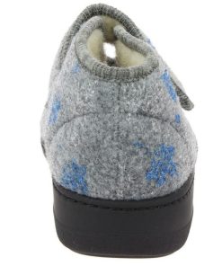 Davidretro.shop68bf8a4cd0 3