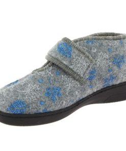 Davidretro.shop68bf8a4cd0 4