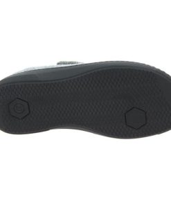 Davidretro.shop68bf8a4cd0 5