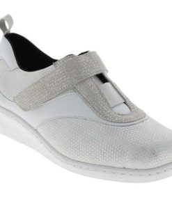 Davidretro.shop6ab20be424 1