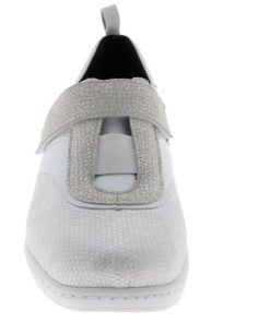 Davidretro.shop6ab20be424 2