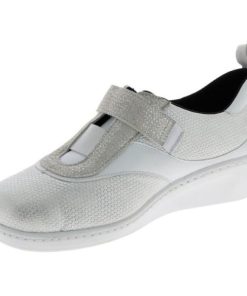 Davidretro.shop6ab20be424 3