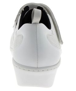 Davidretro.shop6ab20be424 4