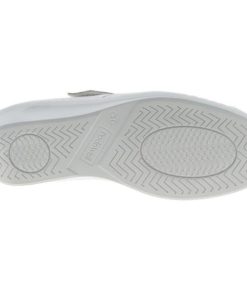 Davidretro.shop6ab20be424 5