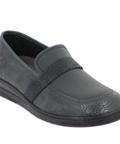 Davidretro.shop6bb230c50e 1