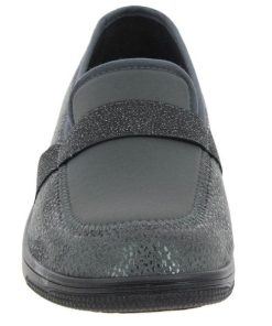 Davidretro.shop6bb230c50e 2