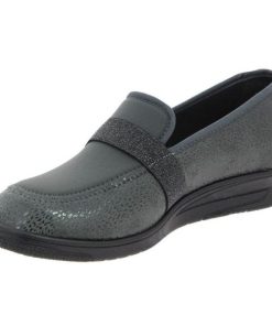 Davidretro.shop6bb230c50e 3