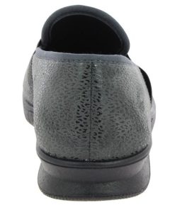 Davidretro.shop6bb230c50e 4