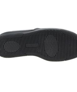 Davidretro.shop6bb230c50e 5