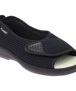 Davidretro.shop6bf1094d7a 1