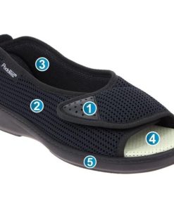 Davidretro.shop6bf1094d7a 2