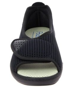 Davidretro.shop6bf1094d7a 3