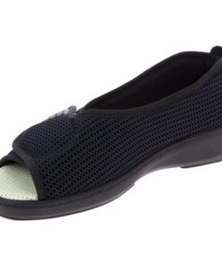 Davidretro.shop6bf1094d7a 4