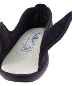 Davidretro.shop6bf1094d7a 5