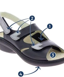 Davidretro.shop6c1e211a68 2