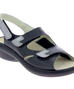 Davidretro.shop6c1e211a68 3