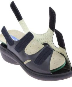 Davidretro.shop6c1e211a68 4