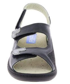 Davidretro.shop6c1e211a68 5